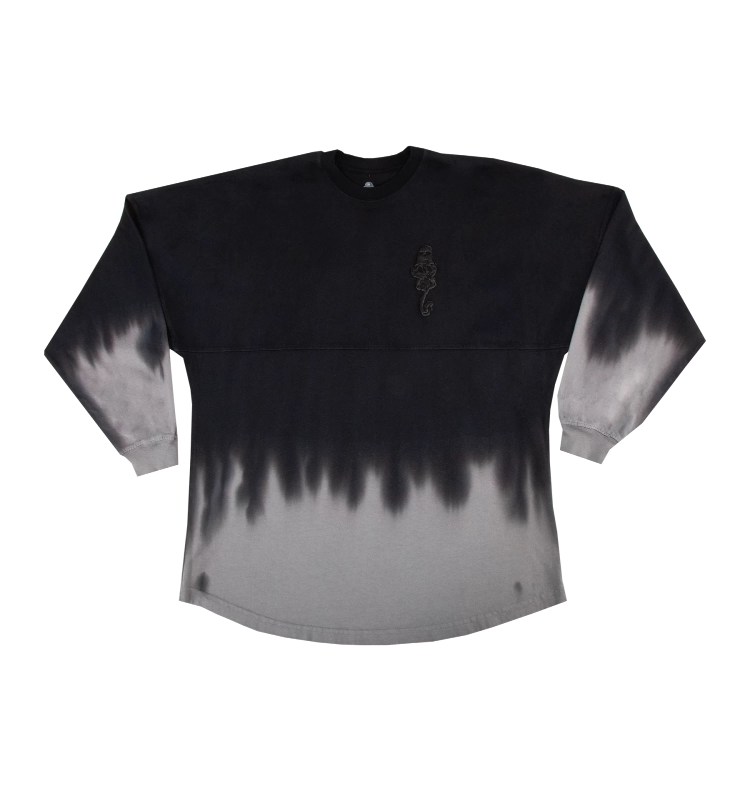 Warner Bros Death Eater Spirit Jersey 4 Warner Bros Death Eater Spirit Jersey - Image 2