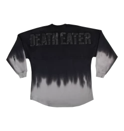 Warner Bros Death Eater Spirit Jersey