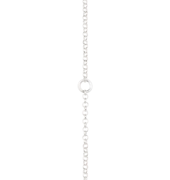 Warner Bros Harry Potter Wand Necklace -Harry Potter 255110 1