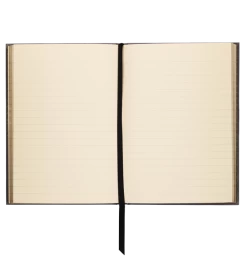 Warner Bros Advanced Potion Making Journal -Harry Potter 256012 3