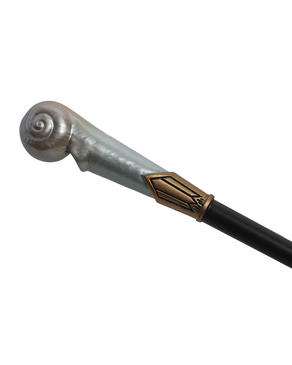 Warner Bros Queenie Goldstein's Wand 4 Warner Bros Queenie Goldstein's Wand - Image 2