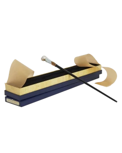 Warner Bros Queenie Goldstein's Wand