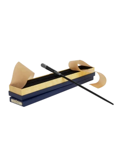 Warner Bros Leta Lestrange's Wand