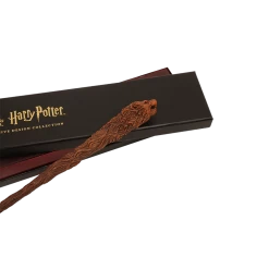 Warner Bros The Gryffindor Mascot Wand -Harry Potter 256353 1