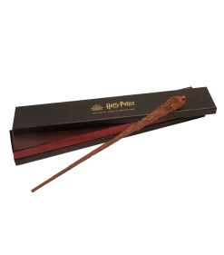 Warner Bros The Gryffindor Mascot Wand -Harry Potter 256353 2