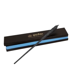 Warner Bros The Ravenclaw Mascot Wand 9 Warner Bros The Ravenclaw Mascot Wand -Harry Potter 256356 2