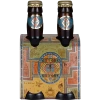 Warner Bros Bottled Butterbeer 4-Pack 2 Warner Bros Bottled Butterbeer 4-Pack -Harry Potter 256486 2