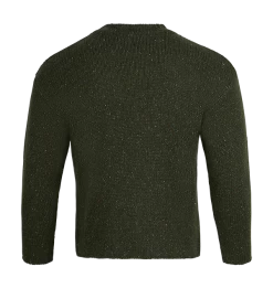 Harry Potter -Harry Potter 256615 2