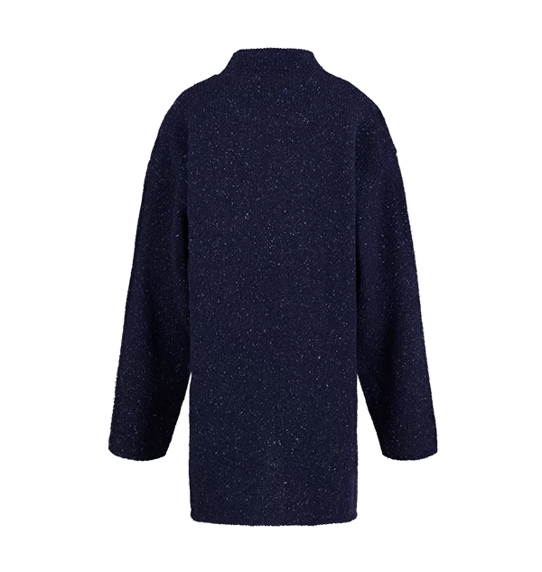 Warner Bros 'H' For Harry Potter Youth Knitted Jumper 4 Warner Bros 'H' For Harry Potter Youth Knitted Jumper - Image 2