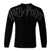Warner Bros Harry Potter Spirit Jersey -Harry Potter 256781 2 V1