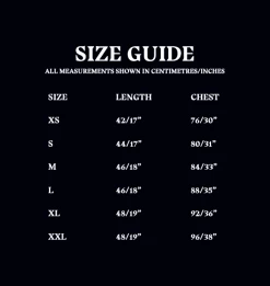 Warner Bros Hogwarts Lounge Vest Top -Harry Potter 27Hogwartsloungevesttop a0386478 2f29 4ac3 919b 5139a85dc0a2