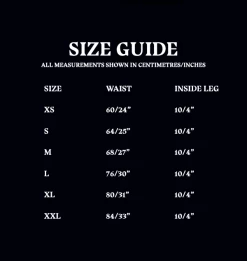 Warner Bros Hogwarts Lounge Shorts -Harry Potter 28Hogwartsloungeshorts