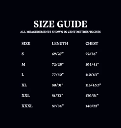 Warner Bros Gryffindor Quidditch Team Captain T-shirt -Harry Potter 4Quidditchteamcaptaint shirts c21f8860 4ede 4cfe b924 735305a18302