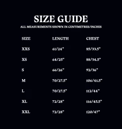 Warner Bros 'F' For Fred Weasley Knitted Jumper -Harry Potter 51 Fred and George Jumper