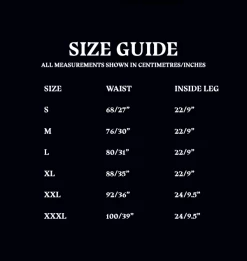 Warner Bros Ravenclaw Quidditch Team Captain Shorts 9 Warner Bros Ravenclaw Quidditch Team Captain Shorts -Harry Potter 5Quidditchteamcaptainshorts 12641676 bf16 4788 8e38 cd2ebad5c97f