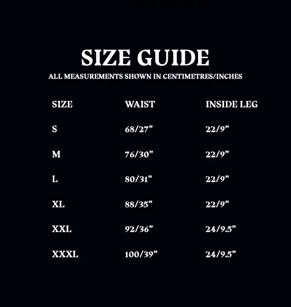 Warner Bros Ravenclaw Quidditch Team Captain Shorts 6 Warner Bros Ravenclaw Quidditch Team Captain Shorts - Image 4