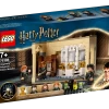 Warner Bros Hogwarts Polyjuice Potion Mistake LEGO