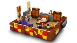 Warner Bros Hogwarts Magical Trunk LEGO -Harry Potter 76399 web sec01 nobg