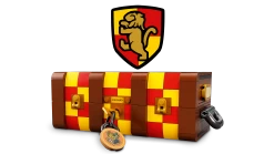 Warner Bros Hogwarts Magical Trunk LEGO -Harry Potter 76399 web sec03 nobg