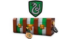 Warner Bros Hogwarts Magical Trunk LEGO -Harry Potter 76399 web sec04 nobg