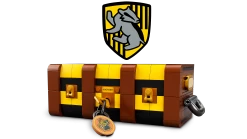 Warner Bros Hogwarts Magical Trunk LEGO -Harry Potter 76399 web sec05 nobg