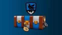 Warner Bros Hogwarts Magical Trunk LEGO -Harry Potter 76399 web sec06