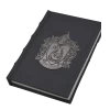 Warner Bros Slytherin Metal Crest Journal 2 Warner Bros Slytherin Metal Crest Journal -Harry Potter 83500005 a875c410 5c26 4185 bd33 19e20a20d0af