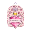 Warner Bros Love Potion Mini Backpack -Harry Potter Amortentia backpack1