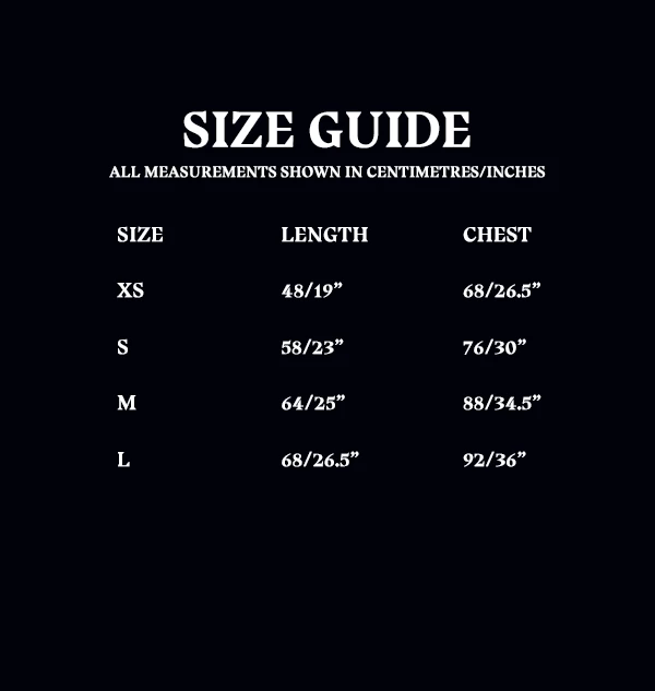 Warner Bros Hufflepuff Attribute Youth T-Shirt 4 Warner Bros Hufflepuff Attribute Youth T-Shirt - Image 3