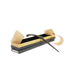 Warner Bros Bellatrix Lestrange's Wand