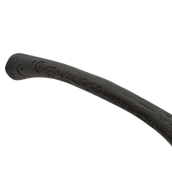 Warner Bros Bellatrix Lestrange's Wand 4 Warner Bros Bellatrix Lestrange's Wand - Image 2