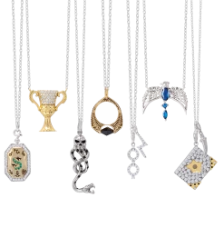 Warner Bros Charmed Aroma Copper Mug Candle -Harry Potter CA 1800x1899 CopperMugNecklaces