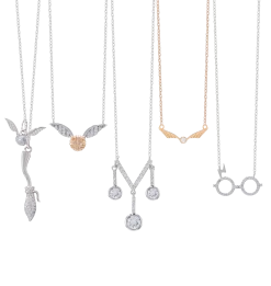 Warner Bros Charmed Aroma Golden Snitch Candle -Harry Potter CA 1800x1899 GoldenSnitchNecklaces