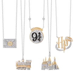 Warner Bros Charmed Aroma Hogwarts Express Candle -Harry Potter CA 1800x1899 HogwartsExpressNecklaces