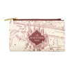 Warner Bros Loungefly Marauder's Map Wallet -Harry Potter ChamberMap product Wallet1