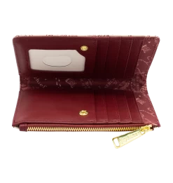 Warner Bros Loungefly Marauder's Map Wallet -Harry Potter ChamberMap product Wallet2