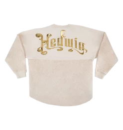 Warner Bros Hedwig Spirit Jersey