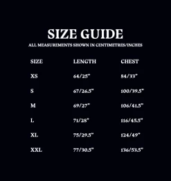 Warner Bros Gryffindor Sweatshirt -Harry Potter CrewSweatshirt