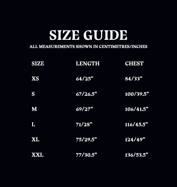 Warner Bros Hufflepuff Sweatshirt 6 Warner Bros Hufflepuff Sweatshirt - Image 4