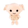 Warner Bros Dobby Replica Soft Toy -Harry Potter DobbyPlushUS