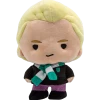 Warner Bros Draco Malfoy Kawaii Plush -Harry Potter Draco kawaii plush