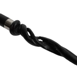 Harry Potter -Harry Potter FB Dumbledore2