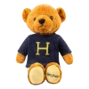 Warner Bros 'H' For Harry Jumper Bear -Harry Potter HarryPotterHBear2 b2eb5390 2cf3 4a3a 990d 44ccb7392ef0