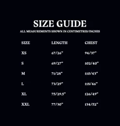 Warner Bros Slytherin Fleece Hoodie -Harry Potter Hoodiesizeguide 7533b883 1205 44d3 a4ad 8863f372081a