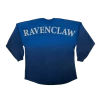Warner Bros Ravenclaw House Spirit Jersey -Harry Potter House Spirit Jersey Rav1