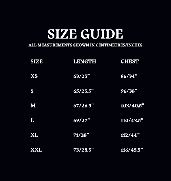 Warner Bros Slytherin V-Neck School Sweater 5 Warner Bros Slytherin V-Neck School Sweater - Image 3