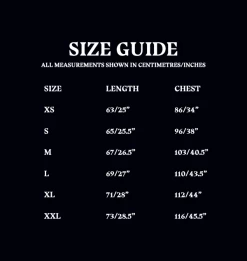 Warner Bros Ravenclaw V-Neck School Sweater -Harry Potter Housejumper b9b9ca51 a4b3 4c9d a4eb 0896718a60ae