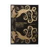 Warner Bros Fantastic Beasts & Where To Find Them Journal