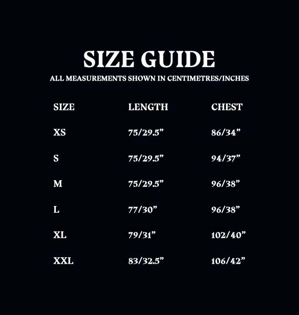 Warner Bros Slytherin Quidditch Jumper 6 Warner Bros Slytherin Quidditch Jumper - Image 4