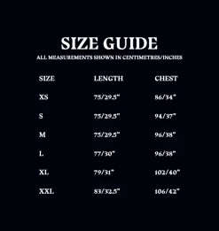 Warner Bros Ravenclaw Quidditch Jumper -Harry Potter LochavenQuidditchSweater 734e37a2 1797 48d1 bf9b f5067ce47925